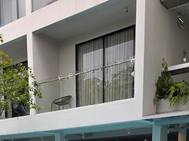 SEO-оптимизация сайта Невинномысск