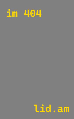 лазерная резка металла Невинномысск